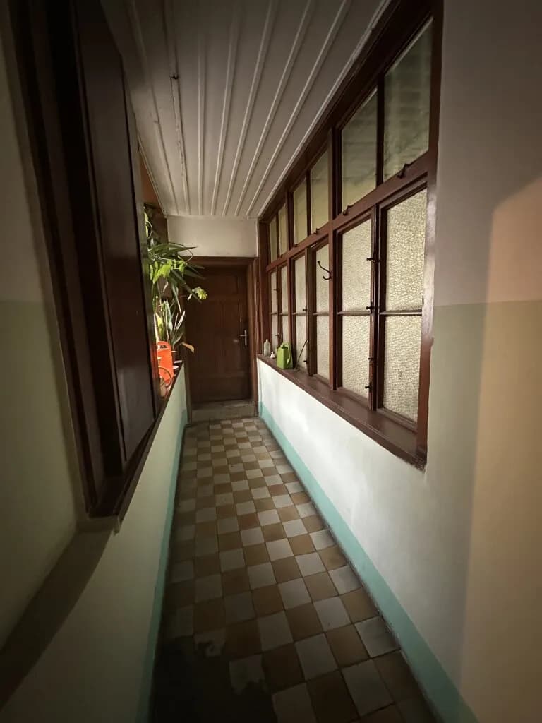 Gewerbeimmobilie kaufen in Wien – 514 m², € 1.590.000 – Bild 11 von 21