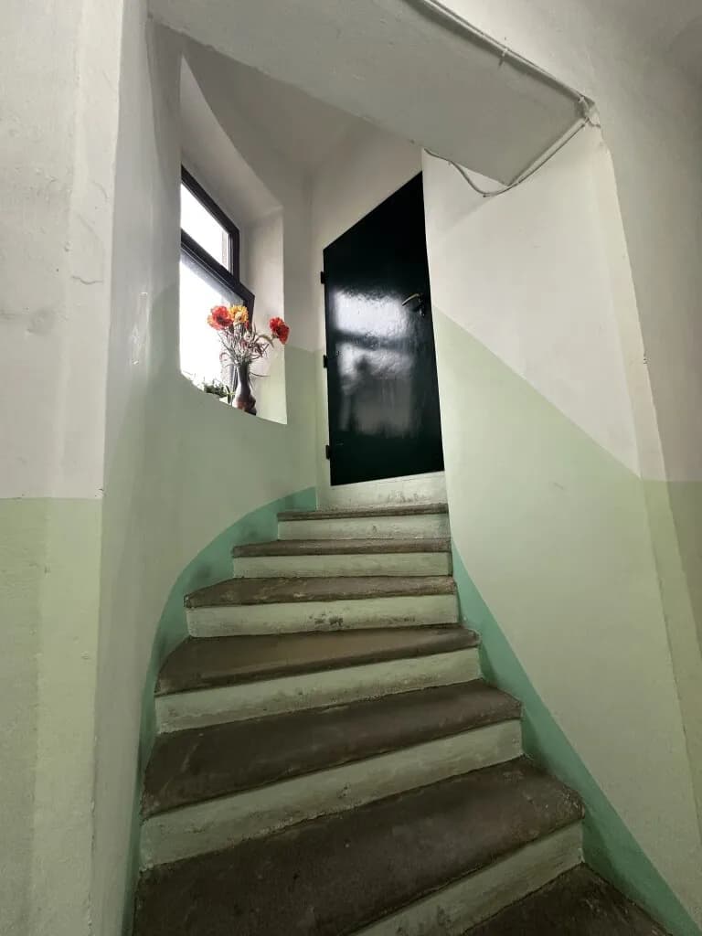 Gewerbeimmobilie kaufen in Wien – 514 m², € 1.590.000 – Bild 12 von 21