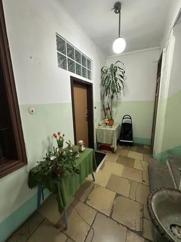 Gewerbeimmobilie kaufen in Wien – 514 m², € 1.590.000 – Bild 13 von 21