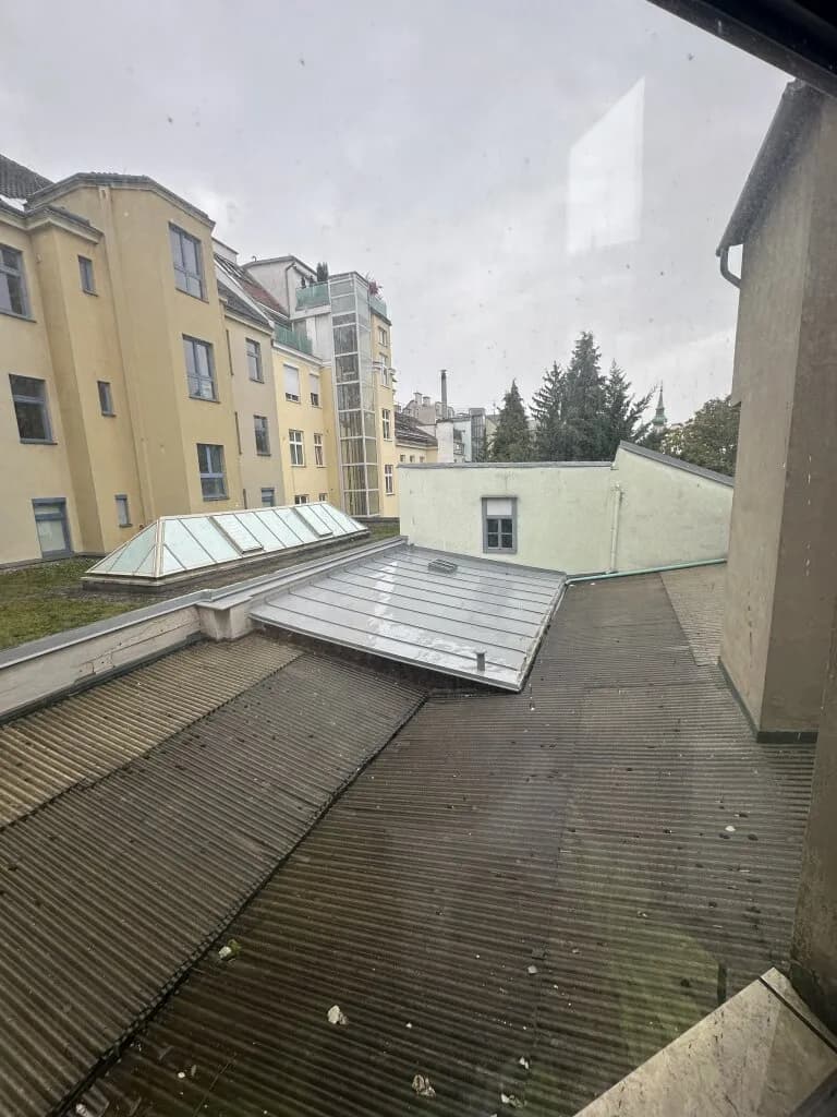 Gewerbeimmobilie kaufen in Wien – 514 m², € 1.590.000 – Bild 14 von 21