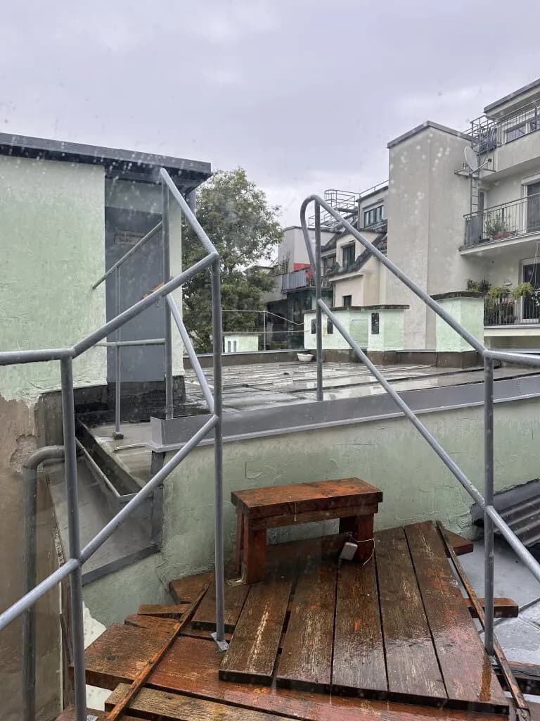 Gewerbeimmobilie kaufen in Wien – 514 m², € 1.590.000 – Bild 15 von 21