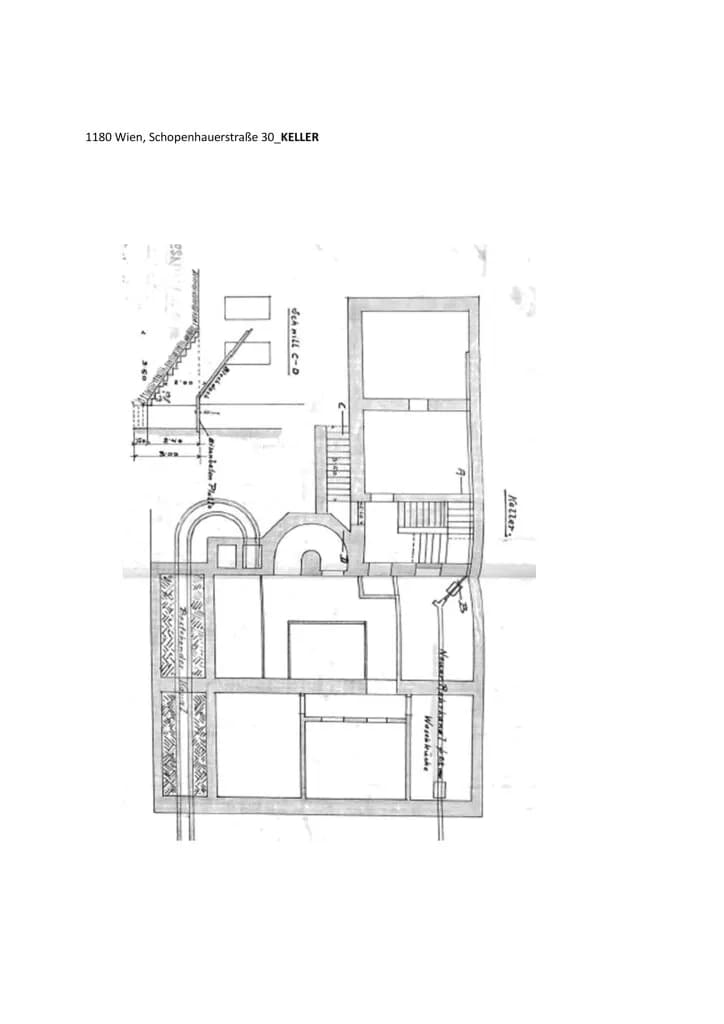 Gewerbeimmobilie kaufen in Wien – 514 m², € 1.590.000 – Bild 16 von 21