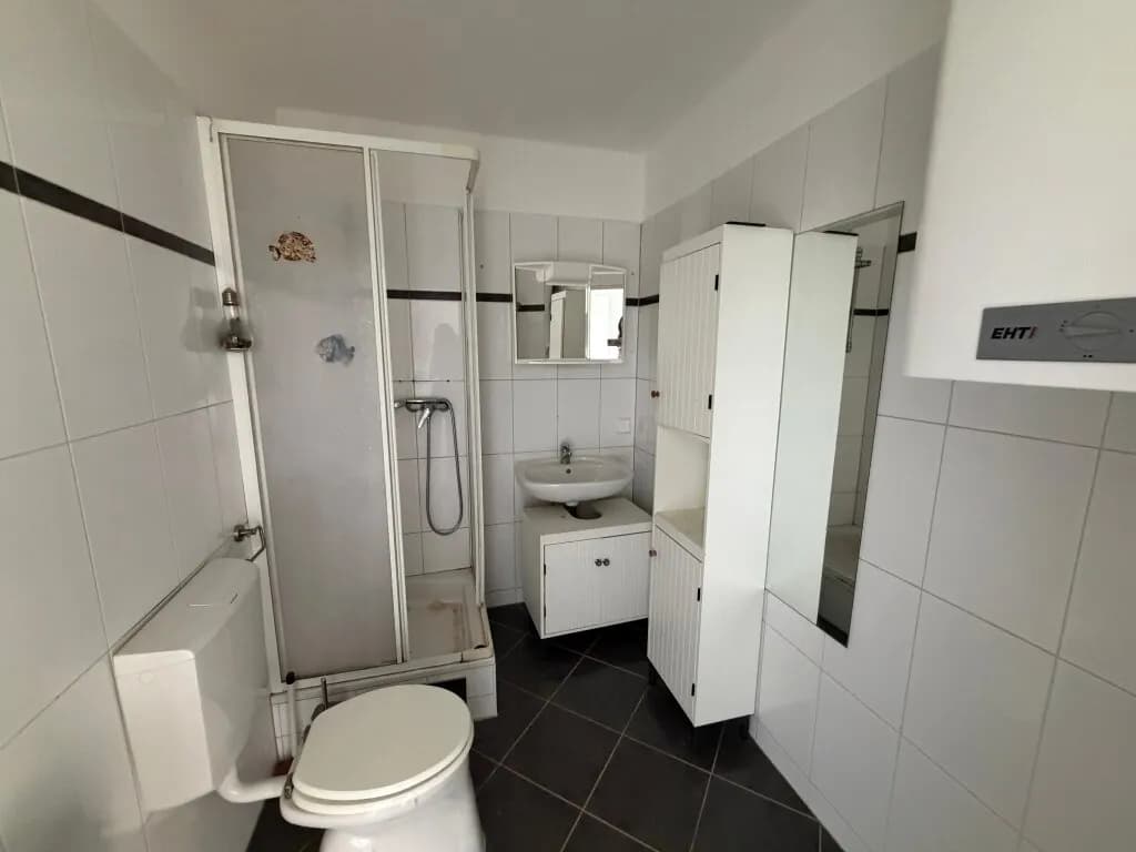 Wohnung mieten in Leoben – 61 m², € 448 – Bild 8 von 9