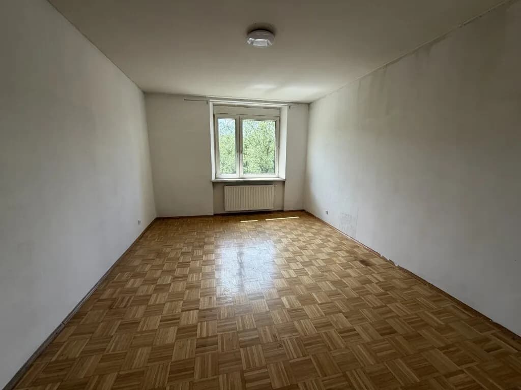 Wohnung mieten in Leoben – 57 m², € 389 – Bild 2 von 7