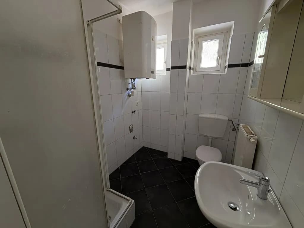 Wohnung mieten in Leoben – 57 m², € 389 – Bild 7 von 7
