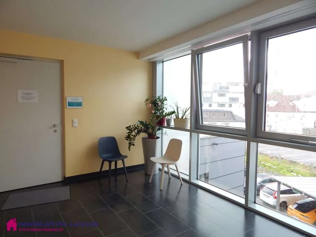 Gewerbeimmobilie kaufen in Schärding – 142 m², € 330.000 – Bild 2 von 22