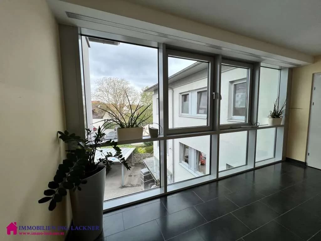 Gewerbeimmobilie kaufen in Schärding – 142 m², € 330.000 – Bild 3 von 22