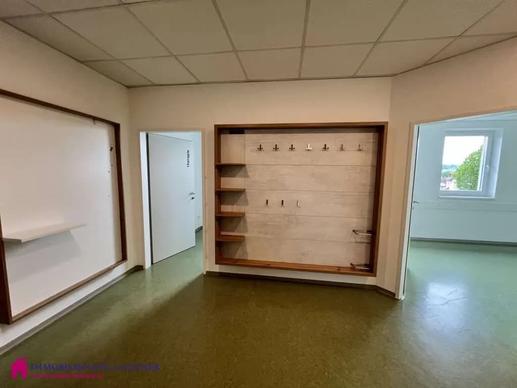 Gewerbeimmobilie kaufen in Schärding – 142 m², € 330.000 – Bild 4 von 22