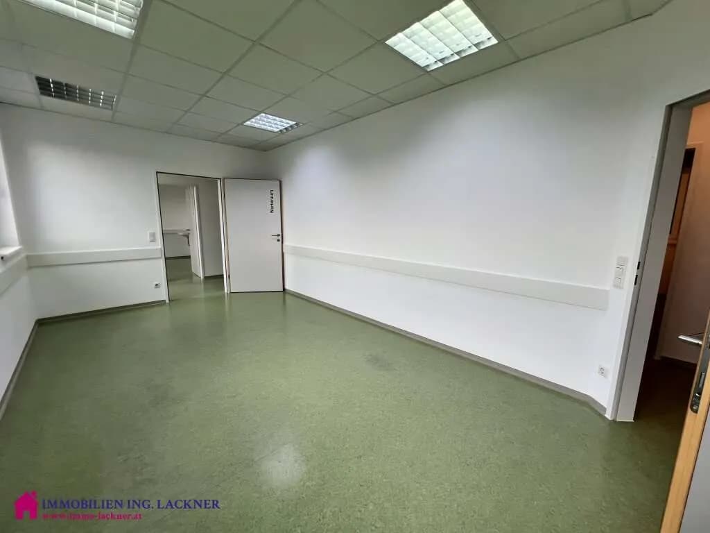 Gewerbeimmobilie kaufen in Schärding – 142 m², € 330.000 – Bild 6 von 22