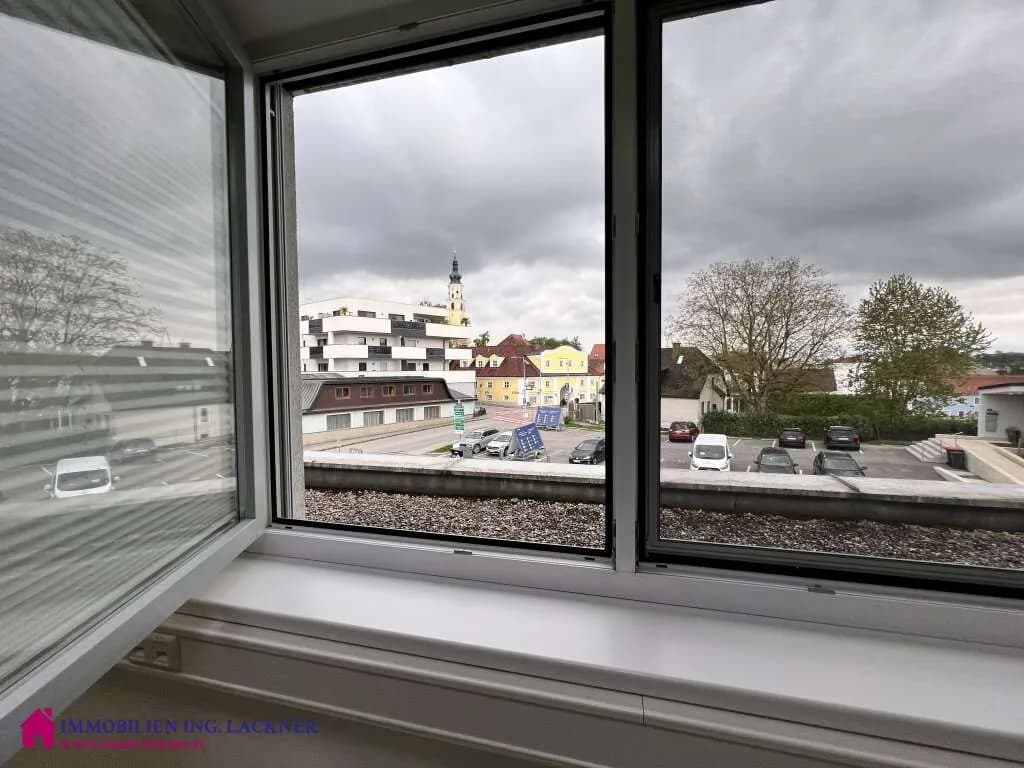 Gewerbeimmobilie kaufen in Schärding – 142 m², € 330.000 – Bild 8 von 22