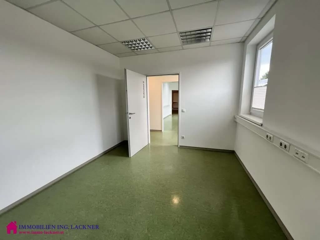 Gewerbeimmobilie kaufen in Schärding – 142 m², € 330.000 – Bild 9 von 22