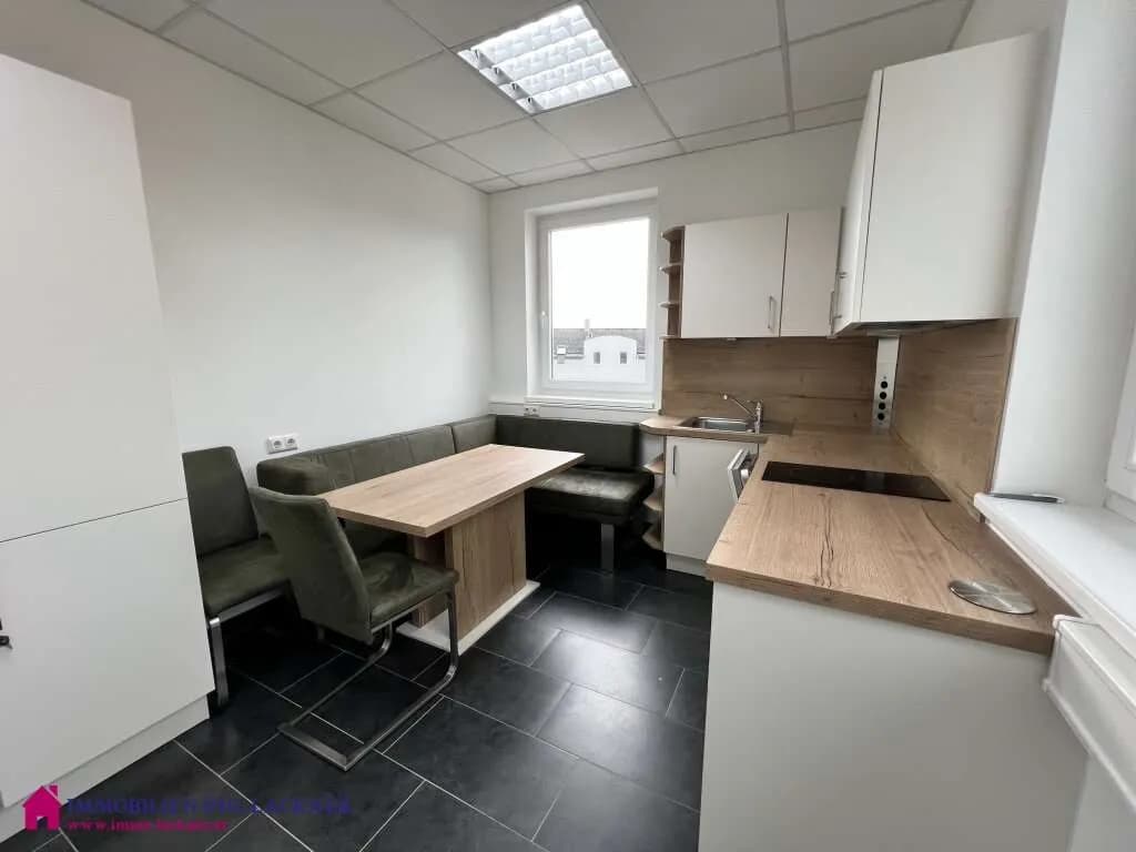 Gewerbeimmobilie kaufen in Schärding – 142 m², € 330.000 – Bild 10 von 22