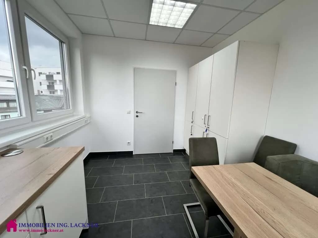 Gewerbeimmobilie kaufen in Schärding – 142 m², € 330.000 – Bild 11 von 22