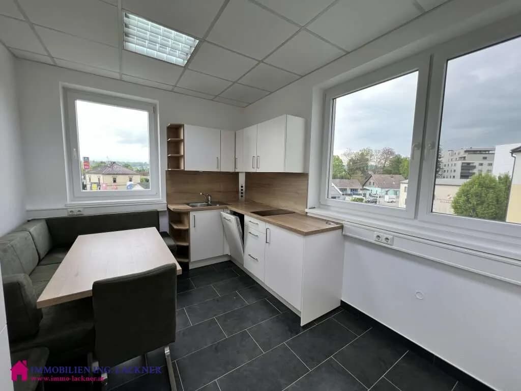Gewerbeimmobilie kaufen in Schärding – 142 m², € 330.000 – Bild 12 von 22
