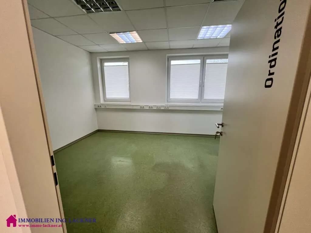 Gewerbeimmobilie kaufen in Schärding – 142 m², € 330.000 – Bild 13 von 22