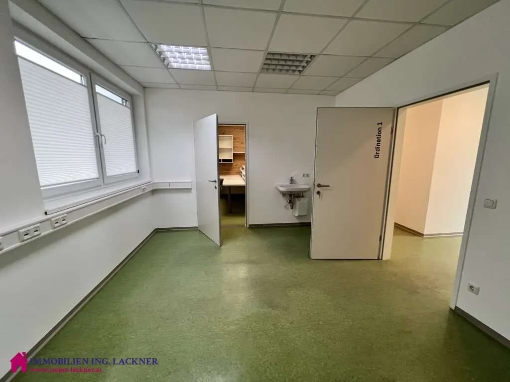 Gewerbeimmobilie kaufen in Schärding – 142 m², € 330.000 – Bild 14 von 22