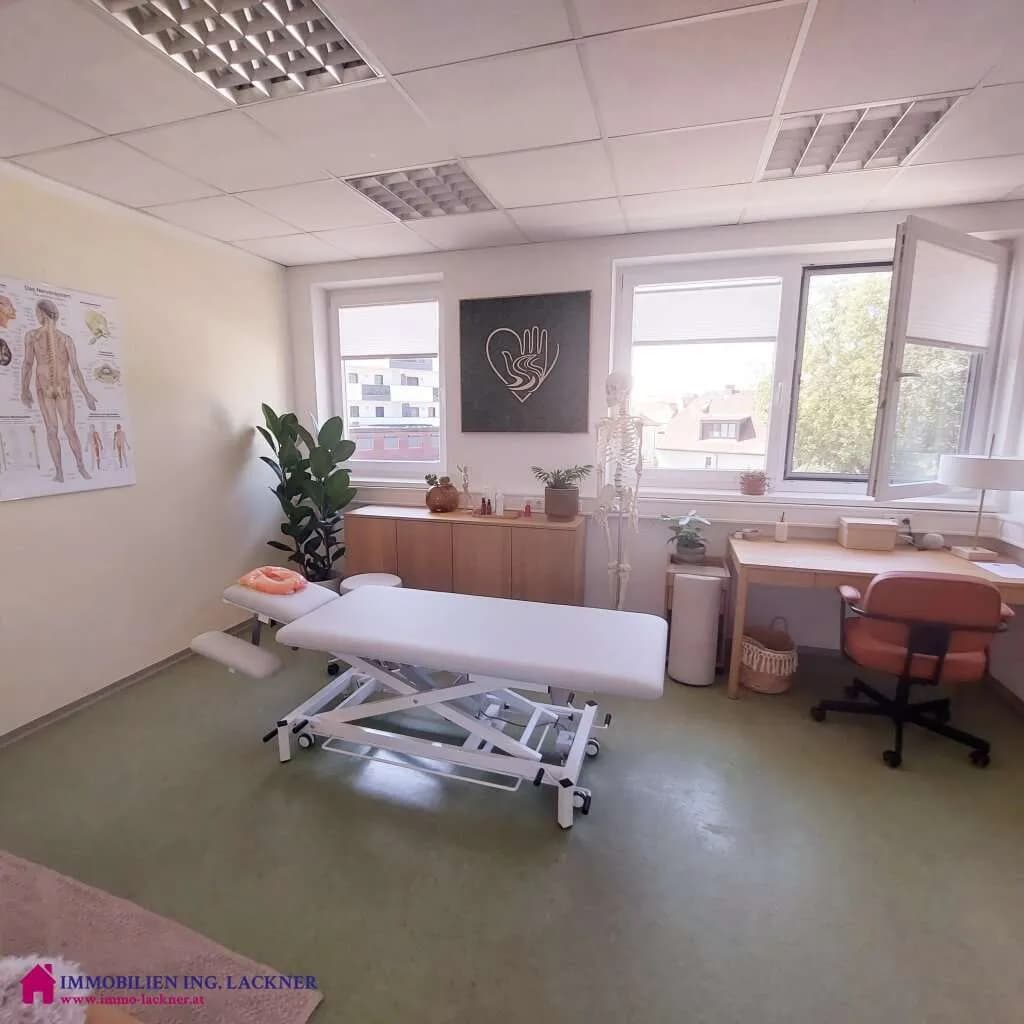 Gewerbeimmobilie kaufen in Schärding – 142 m², € 330.000 – Bild 15 von 22