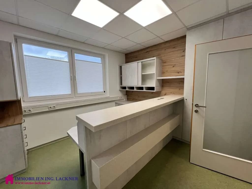Gewerbeimmobilie kaufen in Schärding – 142 m², € 330.000 – Bild 17 von 22