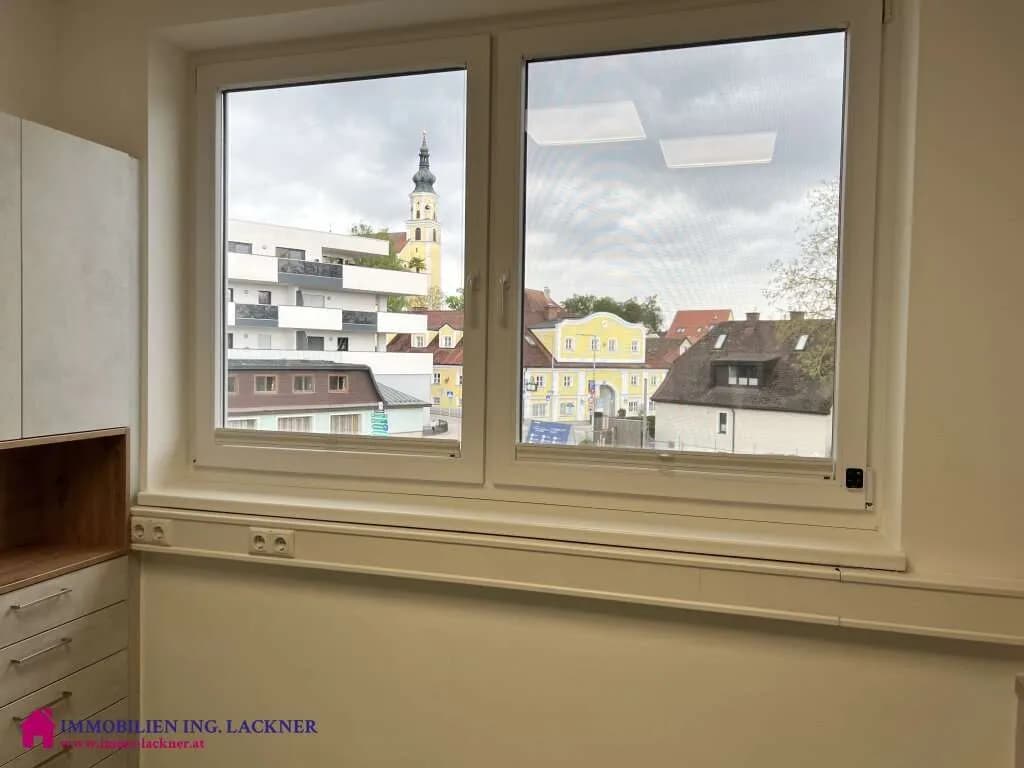 Gewerbeimmobilie kaufen in Schärding – 142 m², € 330.000 – Bild 18 von 22