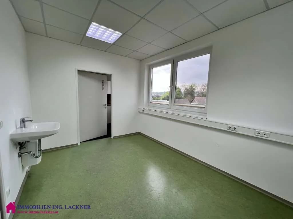 Gewerbeimmobilie kaufen in Schärding – 142 m², € 330.000 – Bild 19 von 22
