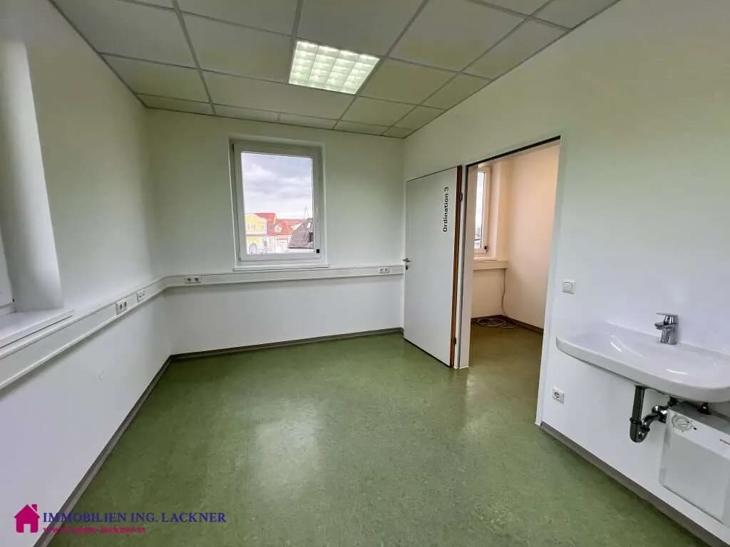 Gewerbeimmobilie kaufen in Schärding – 142 m², € 330.000 – Bild 20 von 22