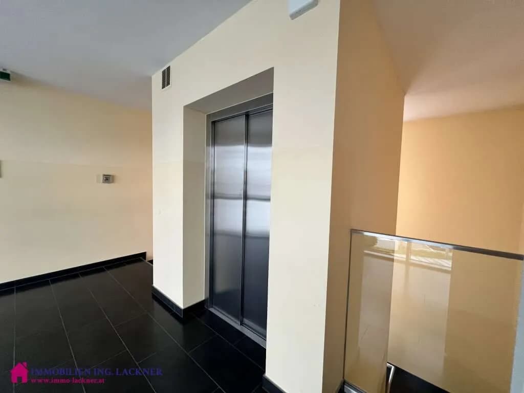 Gewerbeimmobilie kaufen in Schärding – 142 m², € 330.000 – Bild 21 von 22