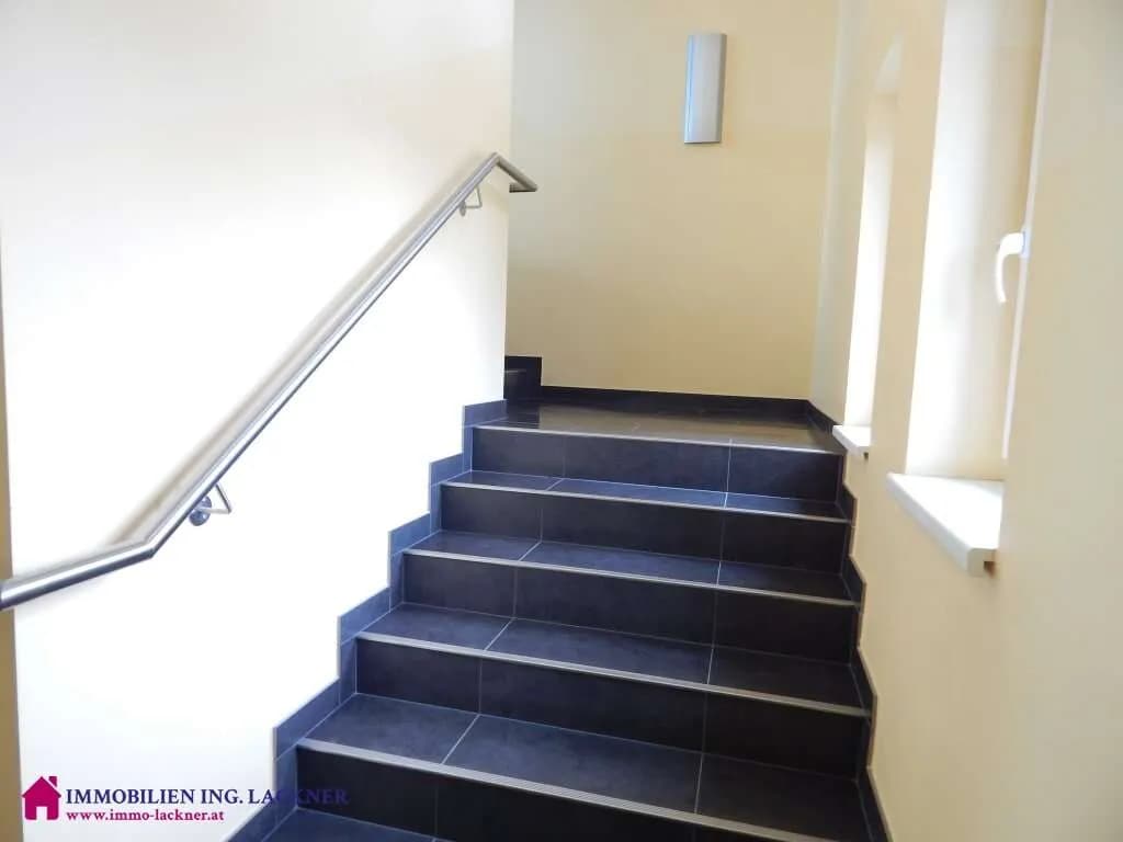 Gewerbeimmobilie kaufen in Schärding – 142 m², € 330.000 – Bild 22 von 22