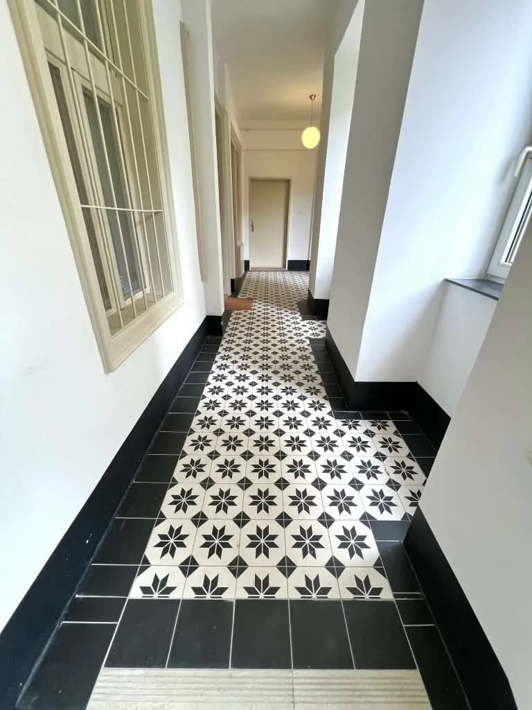 1-Zimmer-Wohnung kaufen in Wien – 38,37 m², € 199.000 – Bild 2 von 11