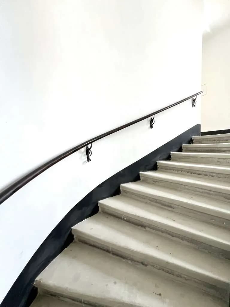 1-Zimmer-Wohnung kaufen in Wien – 38,37 m², € 199.000 – Bild 4 von 11