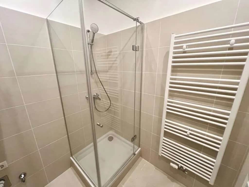 1-Zimmer-Wohnung kaufen in Wien – 38,37 m², € 199.000 – Bild 5 von 11