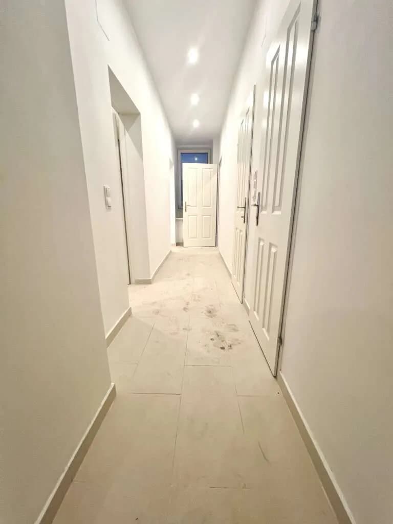 1-Zimmer-Wohnung kaufen in Wien – 38,37 m², € 199.000 – Bild 6 von 11