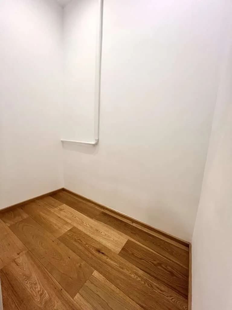 1-Zimmer-Wohnung kaufen in Wien – 38,37 m², € 199.000 – Bild 7 von 11