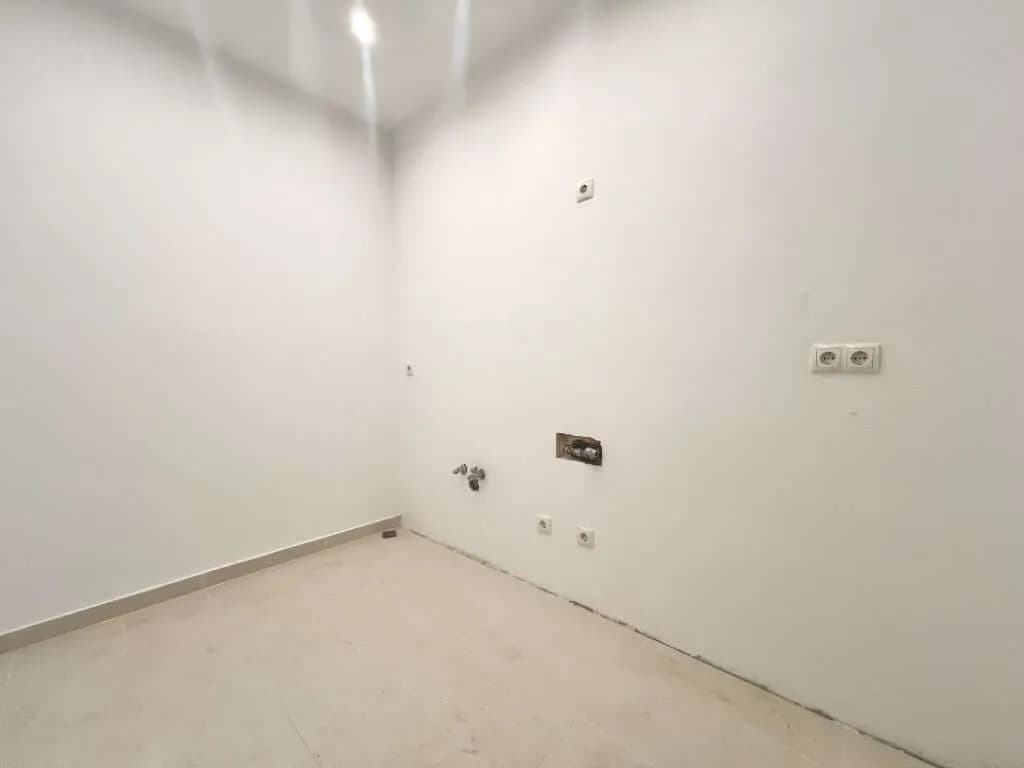 1-Zimmer-Wohnung kaufen in Wien – 38,37 m², € 199.000 – Bild 8 von 11