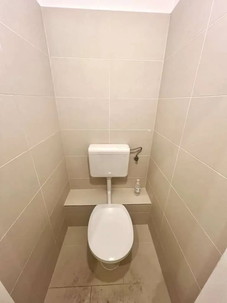 1-Zimmer-Wohnung kaufen in Wien – 38,37 m², € 199.000 – Bild 9 von 11