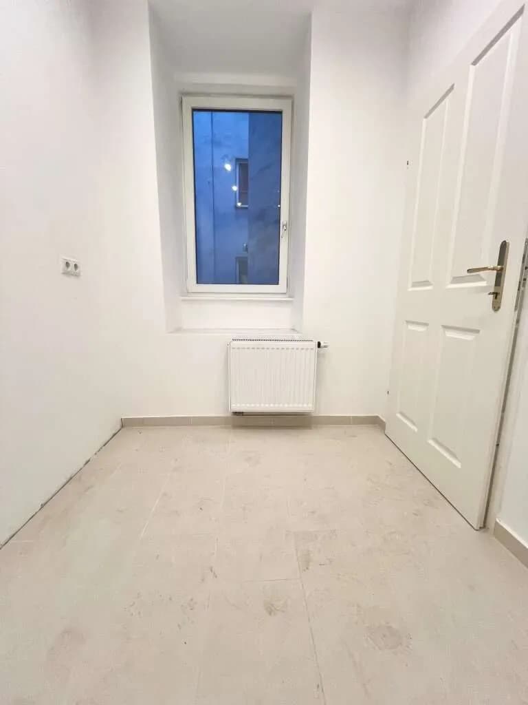 1-Zimmer-Wohnung kaufen in Wien – 38,37 m², € 199.000 – Bild 10 von 11