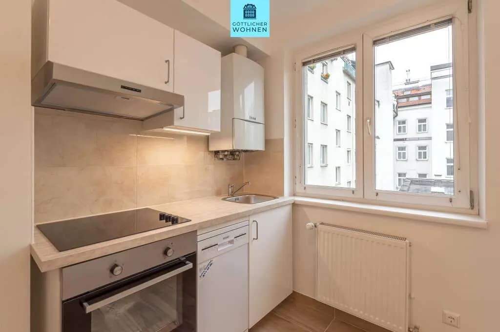 3-Zimmer-Wohnung kaufen in Wien – 86,73 m², € 360.000 – Bild 3 von 11