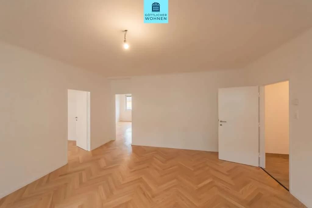3-Zimmer-Wohnung kaufen in Wien – 86,73 m², € 360.000 – Bild 4 von 11