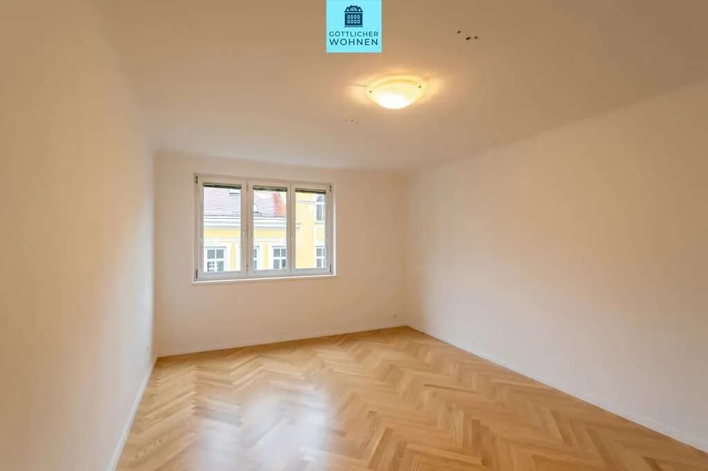 3-Zimmer-Wohnung kaufen in Wien – 86,73 m², € 360.000 – Bild 5 von 11