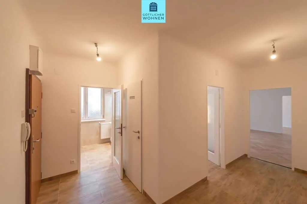 3-Zimmer-Wohnung kaufen in Wien – 86,73 m², € 360.000 – Bild 6 von 11