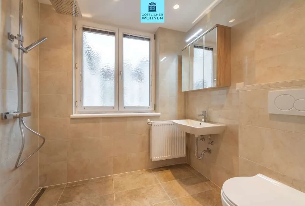 3-Zimmer-Wohnung kaufen in Wien – 86,73 m², € 360.000 – Bild 7 von 11