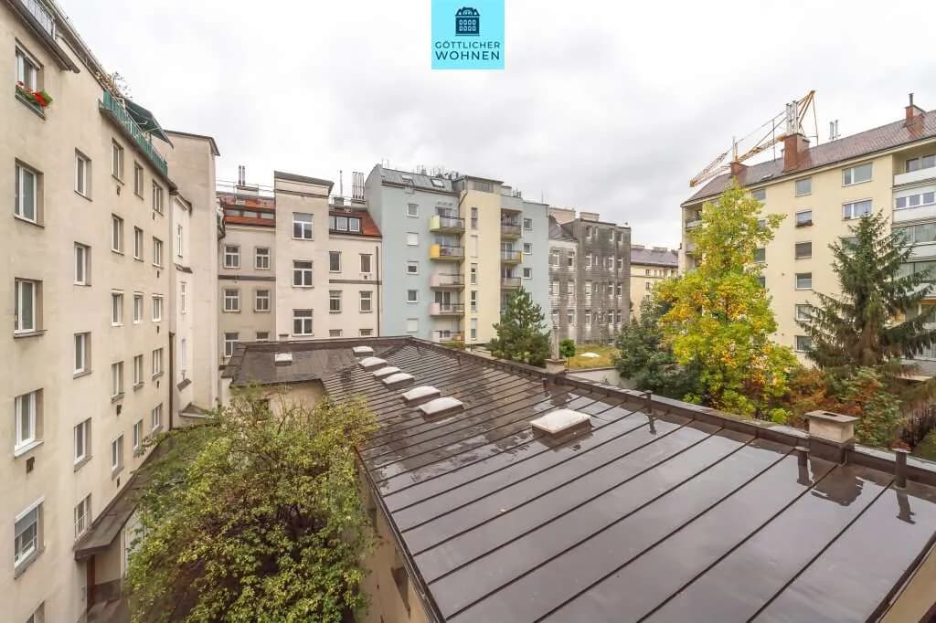 3-Zimmer-Wohnung kaufen in Wien – 86,73 m², € 360.000 – Bild 8 von 11