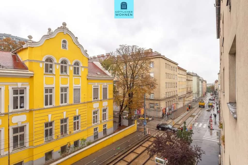 3-Zimmer-Wohnung kaufen in Wien – 86,73 m², € 360.000 – Bild 9 von 11