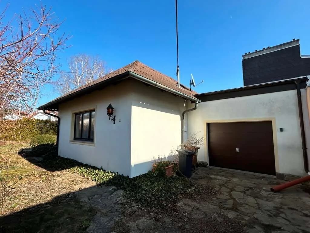 Haus kaufen in Korneuburg – 112 m², € 390.000 – Bild 2 von 14