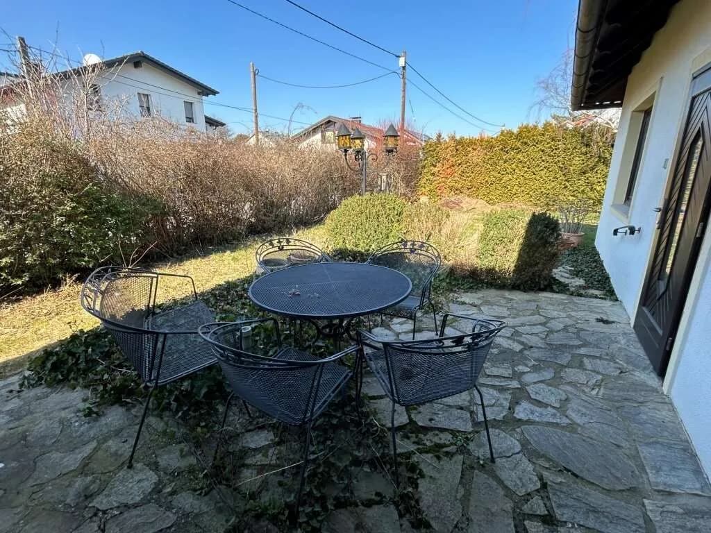 Haus kaufen in Korneuburg – 112 m², € 390.000 – Bild 4 von 14