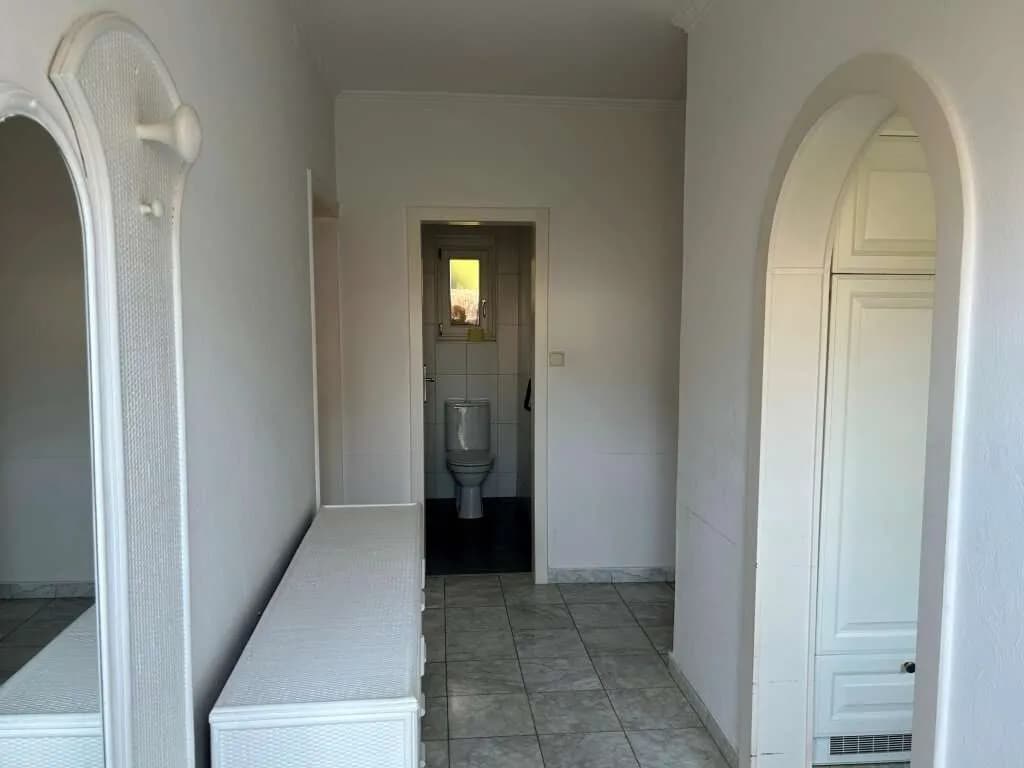Haus kaufen in Korneuburg – 112 m², € 390.000 – Bild 6 von 14