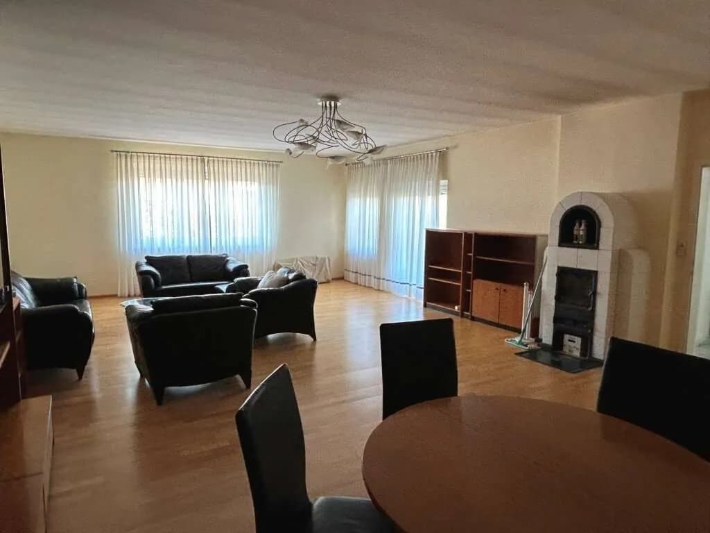 Haus kaufen in Korneuburg – 112 m², € 390.000 – Bild 7 von 14