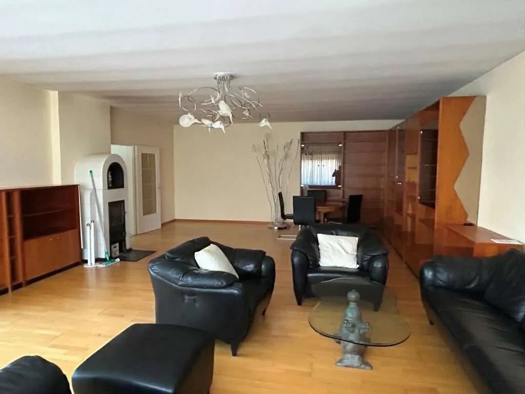 Haus kaufen in Korneuburg – 112 m², € 390.000 – Bild 8 von 14