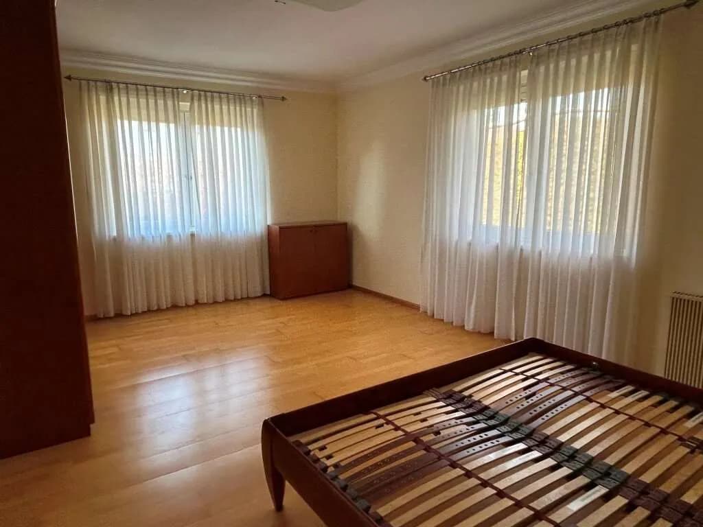 Haus kaufen in Korneuburg – 112 m², € 390.000 – Bild 9 von 14