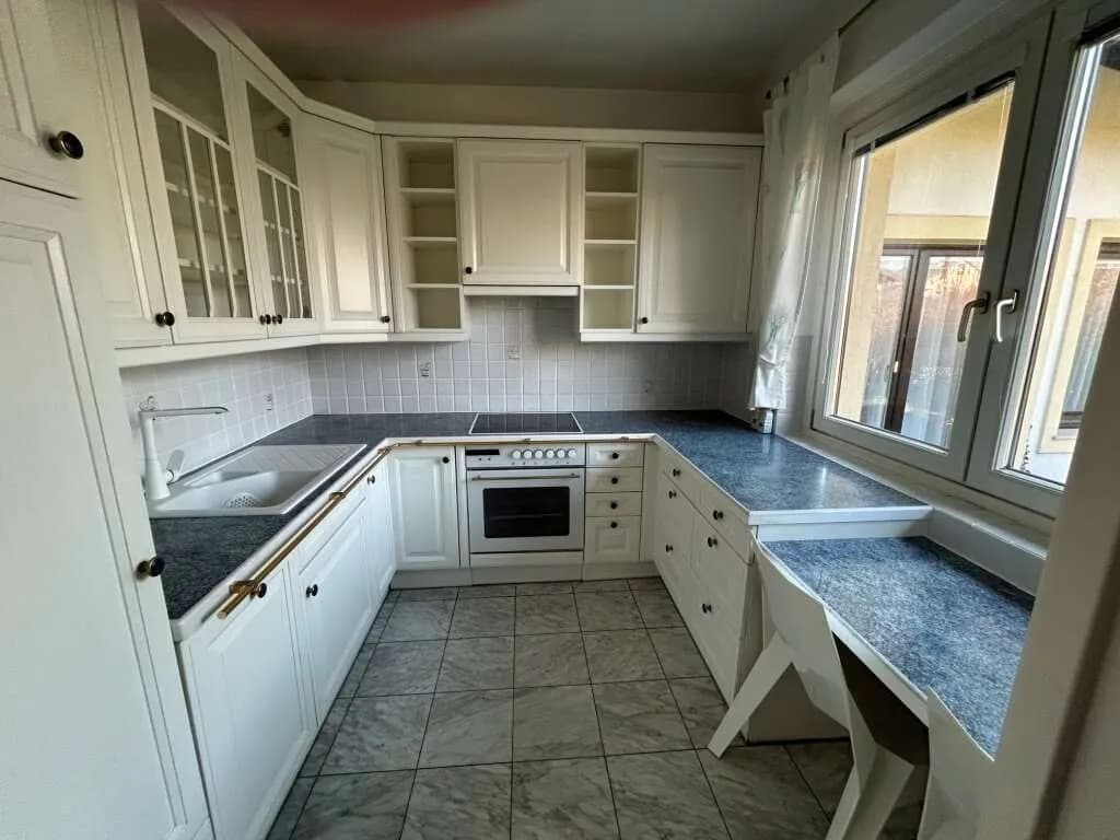 Haus kaufen in Korneuburg – 112 m², € 390.000 – Bild 10 von 14