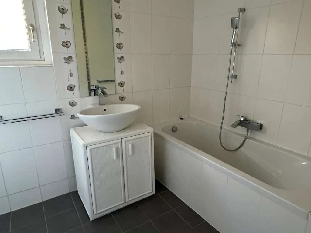 Haus kaufen in Korneuburg – 112 m², € 390.000 – Bild 11 von 14